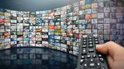13 Haziran TV Yayın Akışı: Bugün Televizyonda Ne Var? Kanal D, Show TV, TRT1, ATV, Star TV, Now TV, TV8