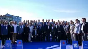 14. Uluslararası Fetih Kupası Sona Erdi: Bilal Erdoğan'dan Okçuluk Değerlendirmesi