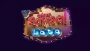 15 Haziran 2026 Çılgın Sayısal Loto Sonuçları Açıklandı! İşte Kazandıran Numaralar