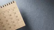 15 Temmuz 2026 Resmi Tatil mi? Hafta Sonuyla Birleşiyor mu?