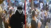 15 yaşındaki Erdem bıçaklanarak öldürüldü! 'Ağabey' demedi diye cani oldu