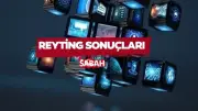 17 Haziran 2026 Çarşamba Reyting Sonuçları: Total ve AB Sıralaması