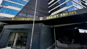 17 yaşında ailesini katleden B.Y. davasında yetkisizlik kararı