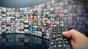 18 Haziran Dünya Kupası Maç Programı: Bugün Hangi Maçlar Var?