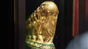 1974 FIFA Dünya Kupası: Batı Almanya Şampiyon Oldu
