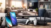 2. El Telefon Alacaklar İçin Kritik Tarih! Resmi Gazete'de Yayımlandı