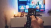 2 Haziran 2026 Salı TV Yayın Akışı: Kanal D, Show TV, ATV, TRT 1, Star TV, NOW, TV8