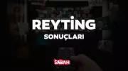 2 Haziran Reyting Sonuçları Açıklandı mı? Mehmed: Fetihler Sultanı ve A.B.İ. Yarışı