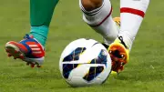 2. Lig gruplarının kura çekimi 7 Haziran'da Ankara'da