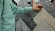 2 mm'lik Kaplama Neden Bu Kadar Konuşuluyor? Almadan Önce Bilinmesi Gerekenler