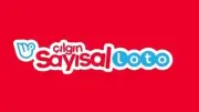 20 Haziran Sayısal Loto Sonuçları Açıklandı mı? MPİ Online Sorgulama
