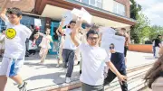 2025-2026 Eğitim Yılı Sona Erdi: 18 Milyon Öğrenci Yaz Tatiline Başladı