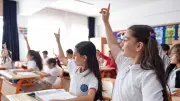 2026-2027 Ara Tatil Kaldırılacak mı? MEB'den Açıklama