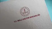 2026-2027 MEB Okulların Açılış Tarihi ve Tatil Takvimi