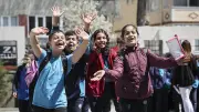 2026-2027 Okullar Ne Zaman Açılacak? MEB Takvimi ve Tatil Tarihleri