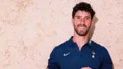 2026-2027 Sezonu Öncesi Dünya ve Avrupa'da Biten Transferler
