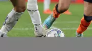 2026-2027 Süper Lig transfer sezonu ne zaman başlıyor? Avrupa ligleri tarihleri
