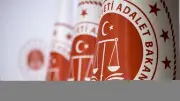 2026 Adalet Bakanlığı Personel Alımı: Başvuru Şartları ve Tarihler