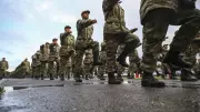 2026 Ağustos Askerlik Yerleri Ne Zaman Açıklanacak? Sevk Tarihleri Belli Oldu