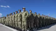2026 Ağustos Dönemi Askerlik Yerleri Ne Zaman Açıklanacak?
