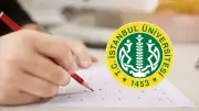 2026 AUZEF Bütünleme Sınavı Tarihi ve Giriş Belgesi Sorgulama