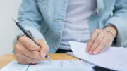 2026 AYT Saat Kaçta Başlıyor ve Bitiyor? YKS 2. Oturum Detayları