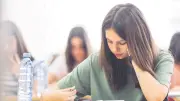 2026 AYT'de Edebiyat Belirleyici Olacak: EA ve Sözelde Sıralamalar Değişebilir