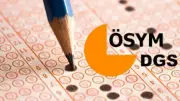2026 DGS Başvuruları Ne Zaman Sona Eriyor? Son Tarih ve Detaylar