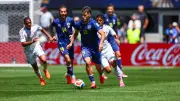 2026 Dünya Kupası: Bosna Hersek Katar'ı 3-1 Mağlup Etti