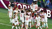 2026 Dünya Kupası: Fas, Hollanda'yı penaltılarda eledi!