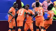 2026 Dünya Kupası: Fildişi Sahili, Curaçao'yu 2-0 Yenerek Son 32'ye Kaldı