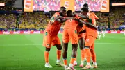 2026 Dünya Kupası: Fildişi Sahili Ekvador'u 1-0 Yendi, Singo Asist Yaptı