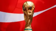 2026 Dünya Kupası Gol Krallığı Yarışı: Messi Zirvede