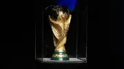 2026 Dünya Kupası heyecanı yarın 5 maçla devam edecek