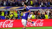 2026 Dünya Kupası Hollanda 2-2 Japonya: Nakamura ve Kamada'dan Beraberlik Golleri