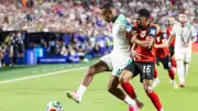2026 Dünya Kupası J Grubu: Cezayir 3-3 Avusturya, İki Takım da Son 32'de