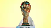 2026 Dünya Kupası'nı Kaçıracak En Değerli Futbolcular