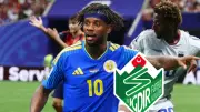 2026 Dünya Kupası'na Iğdır FK damgası! İki kaptanla devler listesinde