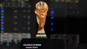 2026 Dünya Kupası'nda D Grubu heyecanı yarın başlıyor! ABD-Paraguay maçı TSİ 04.00'te