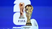 2026 Dünya Kupası'nda Futbolseverleri Bekleyen Yeni Kurallar