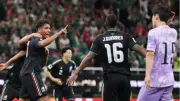 2026 Dünya Kupası'nda Meksika, Güney Kore'yi 1-0 Yenerek Son 32'ye Kalan İlk Takım Oldu