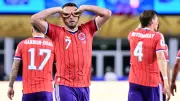 2026 Dünya Kupası'nda İskoçya, Haiti'yi McGinn'in Gölüyle 1-0 Yendi