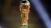 2026 Dünya Kupası'nın en genç takımları açıklandı! Türkiye sıralamada şaşırttı