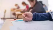 2026 EKPSS Tercih Süreci Başlıyor: Kura Geç Başvuru Tarihleri Belli Oldu