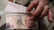 2026 Emekli Maaşı Zammı: 20 Bin TL Alanlara 3 Formül ve Refah Payı