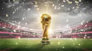 2026 FIFA Dünya Kupası Başlıyor: 48 Takım, 16 Stad, 104 Maç