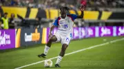 2026 FIFA Dünya Kupası C Grubu: Haiti'nin Kadrosu ve Maç Takvimi