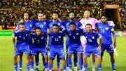 2026 FIFA Dünya Kupası E Grubu: Curaçao Tarihinde İlk Kez