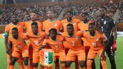 2026 FIFA Dünya Kupası E Grubu: Fildişi Sahili'nin Rakipleri ve Kadrosu