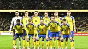 2026 FIFA Dünya Kupası F Grubu: İsveç'in Hedefi Eski Günlerine Dönmek